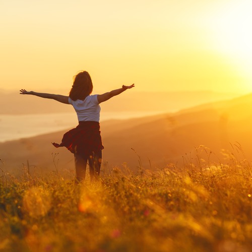 BOUNCE CHAMPION SOUND 💫2025💫 DJ STE MAJOR MIX