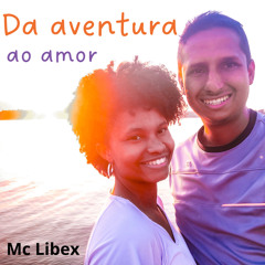 Da aventura ao amor