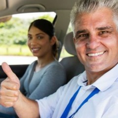 How Can You Be Confident Before Your Driving Test? Know Here