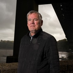 Denis Head - Uncle Victor
