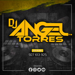 95  (Inicio)Jay Wheeler - Me Enamoré Versión Vallenato (Angel Edit)@Personales