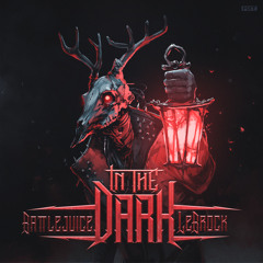 In The Dark (Instrumental)