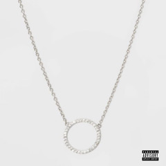 R00B - Circol Chain (prod. Ayo.Shark)