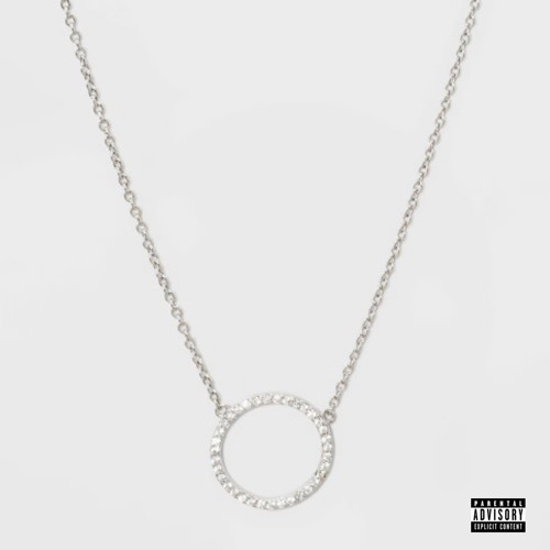 R00B - Circol Chain (prod. Ayo.Shark)