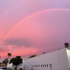 "Let The Beat Breathe" by 420HEF | made on the Rapchat app (prod. by BeTwiin)