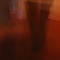 i was gonna tell you