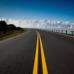 highway ft renexy