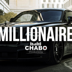 Wheezy x Gunna x Future Type Beat "Millionaire" Rap Instrumental 2022