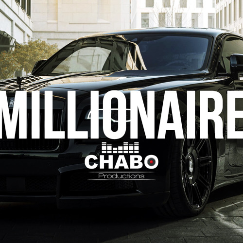 Wheezy x Gunna x Future Type Beat "Millionaire" Rap Instrumental 2022
