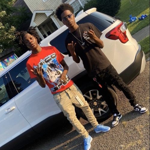 Fbm Hotboii - Jeffrey dahmer