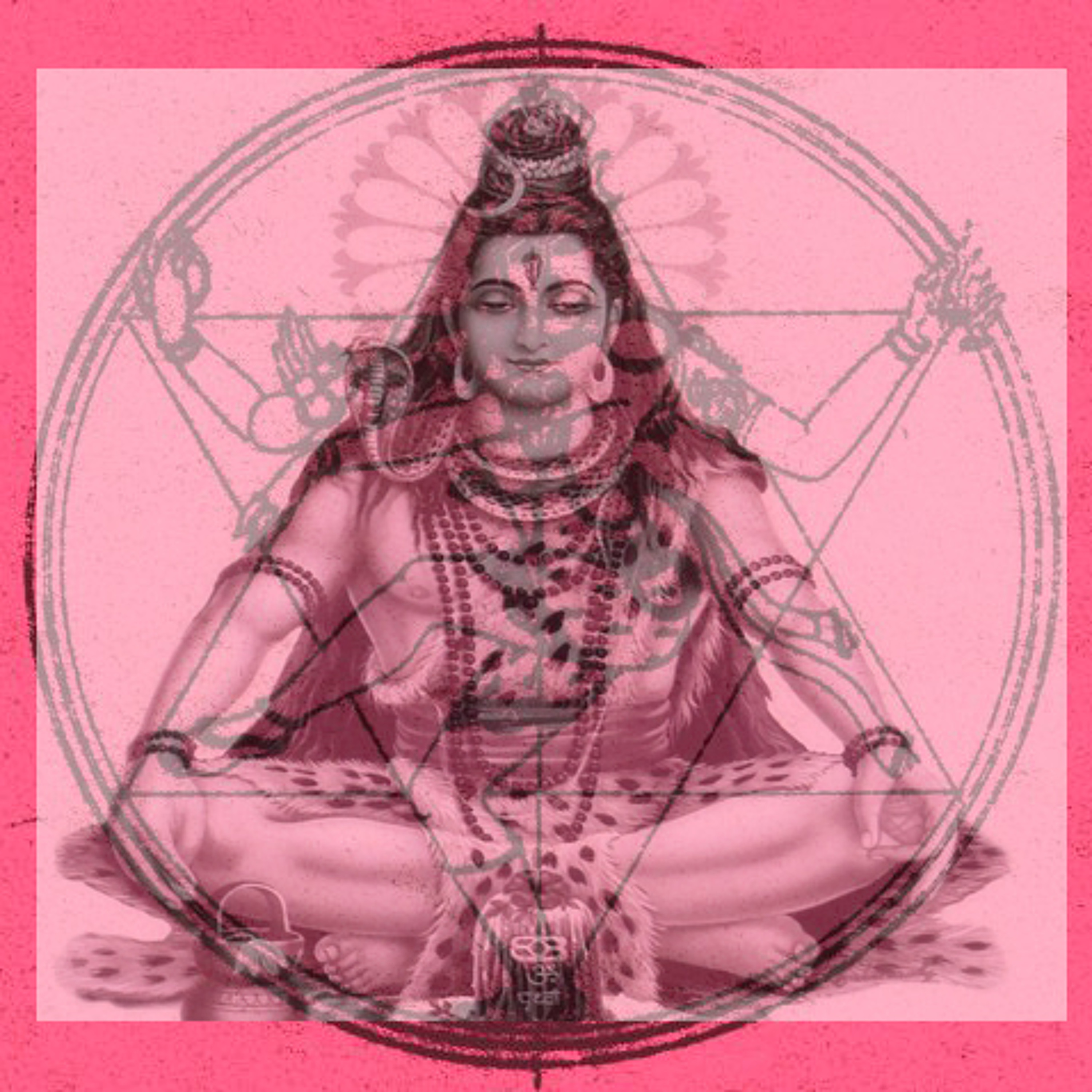 Shiva Imminent episode artwork