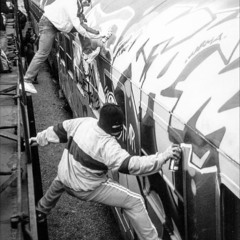 KORN IM BECHER [edit]