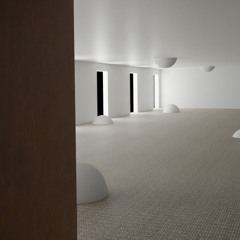 softpink love melody