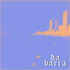 UNXST - Da Barra