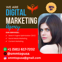 Buy_Aged_Coinbase_Accounts