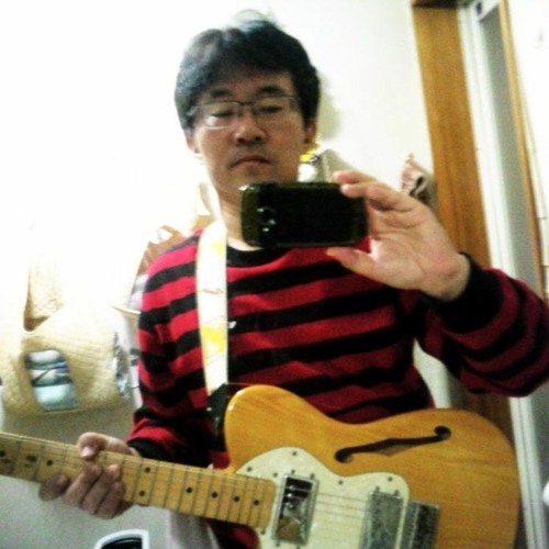 Stream アジるプラウド メアリー Agitation Of Proud Mary Altanate Mix By Shin Ohtani Listen Online For Free On Soundcloud Stream アジるプラウド メアリー Agitation Of Proud Mary Altanate Mix By Shin Ohtani Listen Online For Free On Soundcloud