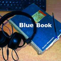 Blue Book