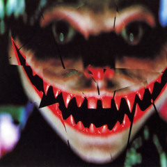 My Demure (DaX Syndrome Influence)