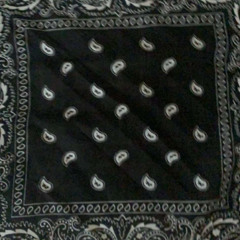 EdotBinFloxkin - No End Freestyle