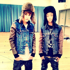 yolanda s ft ozii (p.chrxme)