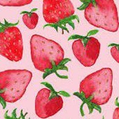 Merry had little lamp