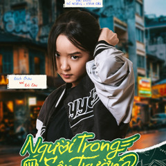 TRÚ MƯA NƠI CẦU VỒNG - Milky - Solo Version  (no rap)