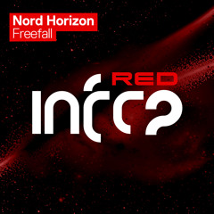 Nord Horizon - Freefall (Extended Mix)