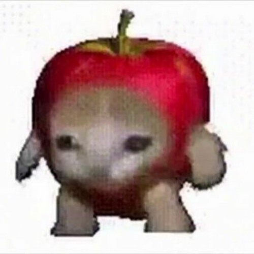 Adko