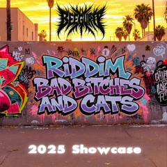 BEEGÜRTT 2025 SHOWCASE