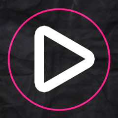 Voxlee (Imaging +AI by LFM Audio)