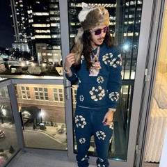 BabyTron - Off The Gumbo