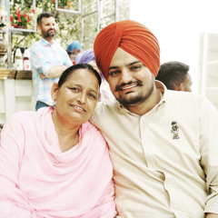 Maa Boldi Aa - Karan Aujla