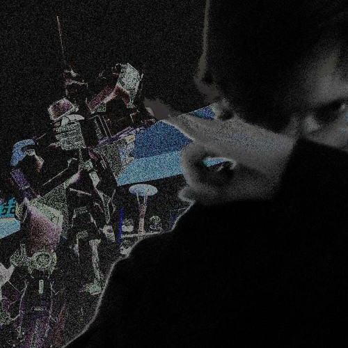 WHITE DEVIL '21 [PROD. SVRVIIIVE]