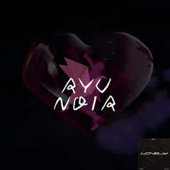 Alesso & John Alto - Lonely Heart (Ryu Noir Remix) [FREE DOWNLOAD]