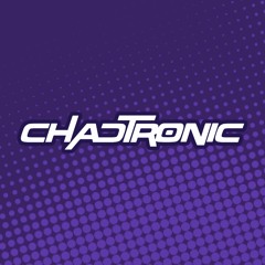 Chadtronic Outro (2014)