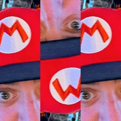 Level up - Track Single (Freestyle Rap)