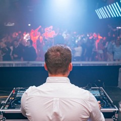 Atlas x Atlantis (Dj Ruyck Mashup) Free Download