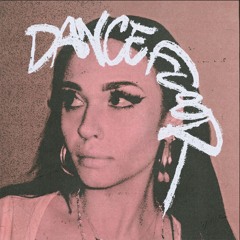 Dancefloor - INDI feat. efan