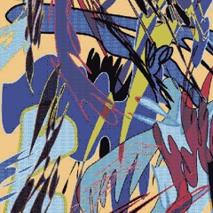 got my baby (sped up)