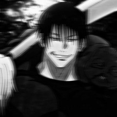 FMJ (feat. Vvedz$, Elz, Harzy)