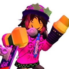 のんᑦᑋᵃᵑ*୨୧*˚·♡ sddefault.jpg
