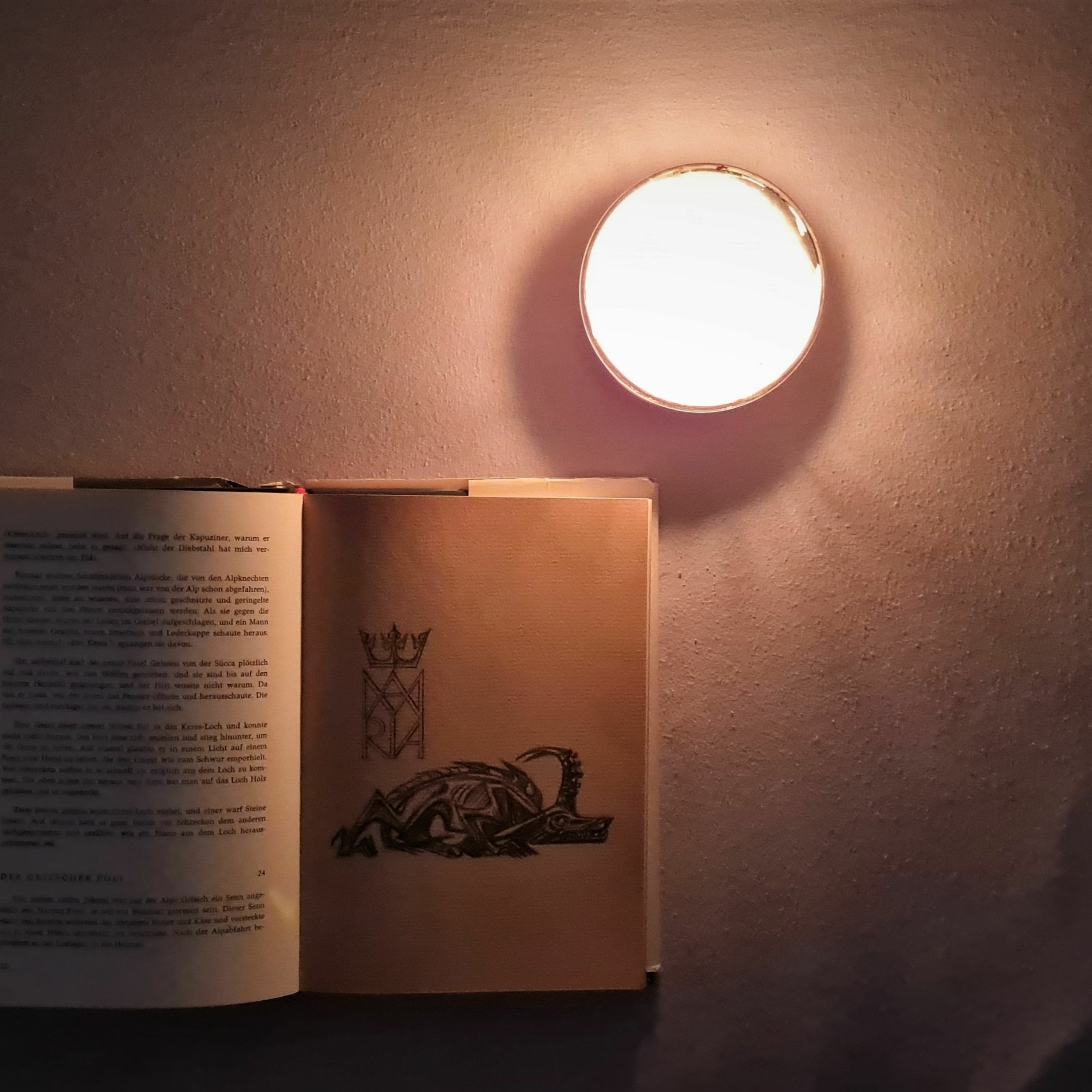 Campus Radio Universität Liechtenstein