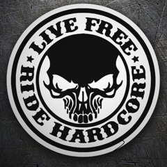 THIS IS MILLENIUM HARDCORE || VOL 2.