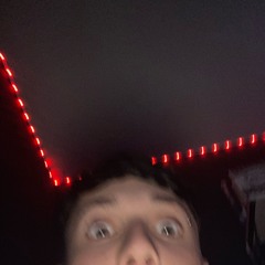 AUTOMOTIVO DOS NEUROSE