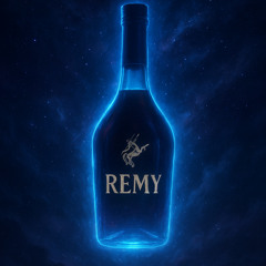 Remy