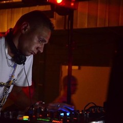 hart techno 2