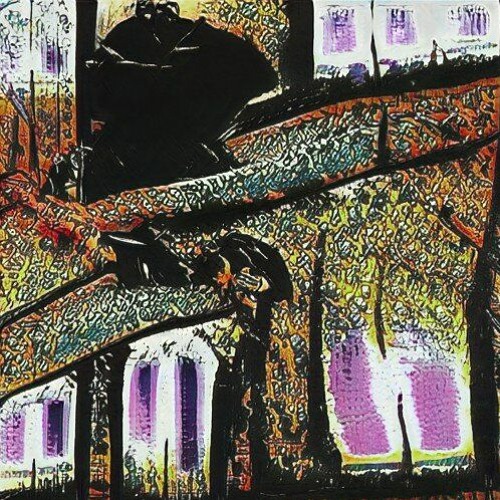 Stream Mf Doom Lofi By Blacktooth Listen Online For Free On Soundcloud