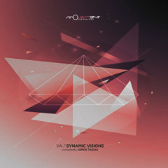 Distorsion (Original Mix)