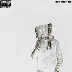 Nun From Me