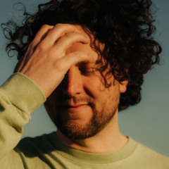 George FitzGerald - 02 November 2024